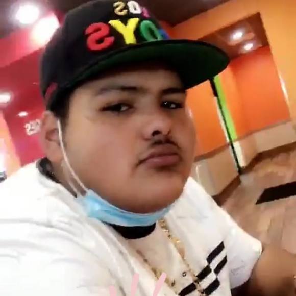 albertodh